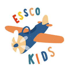 EsscoAircraft