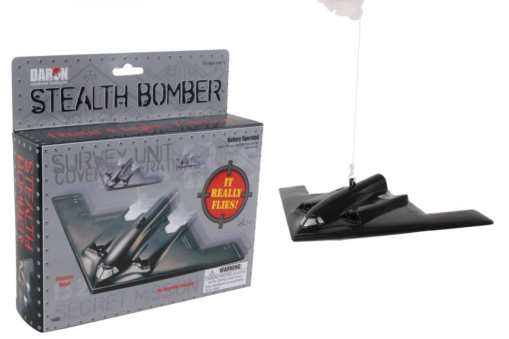 Flying toy best sale plane on string