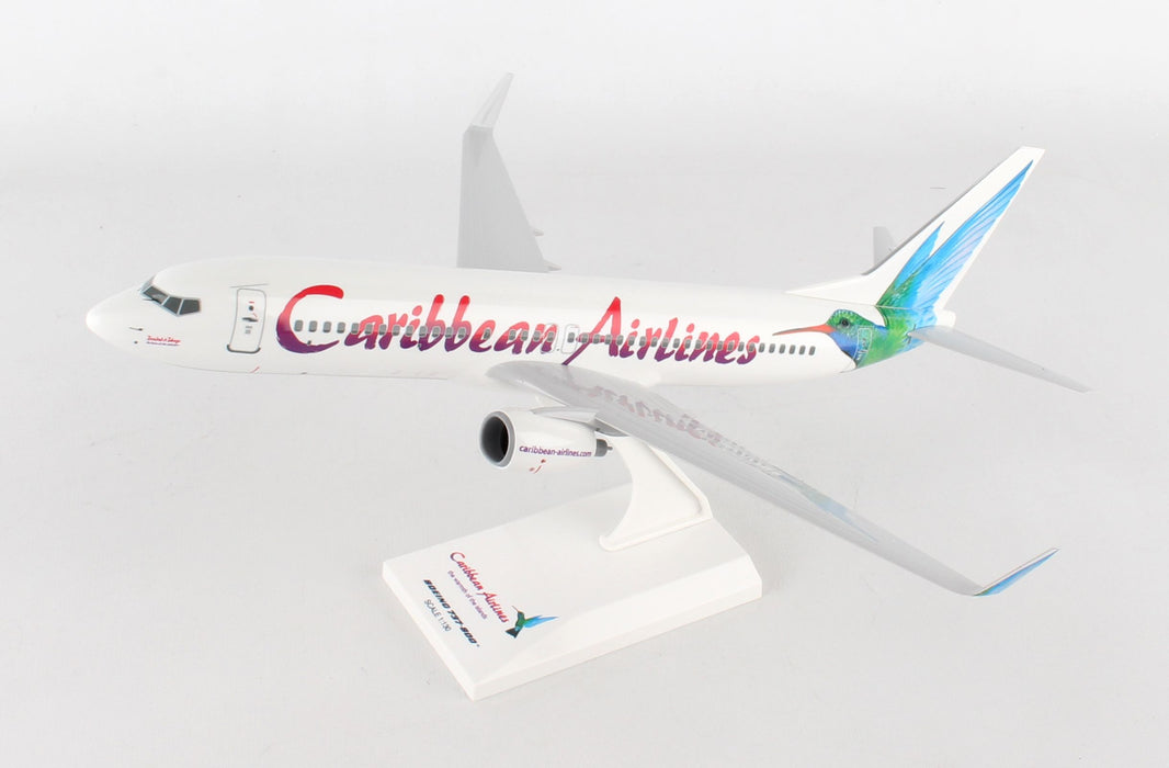 SKYMARKS CARIBBEAN 737-800 1/130