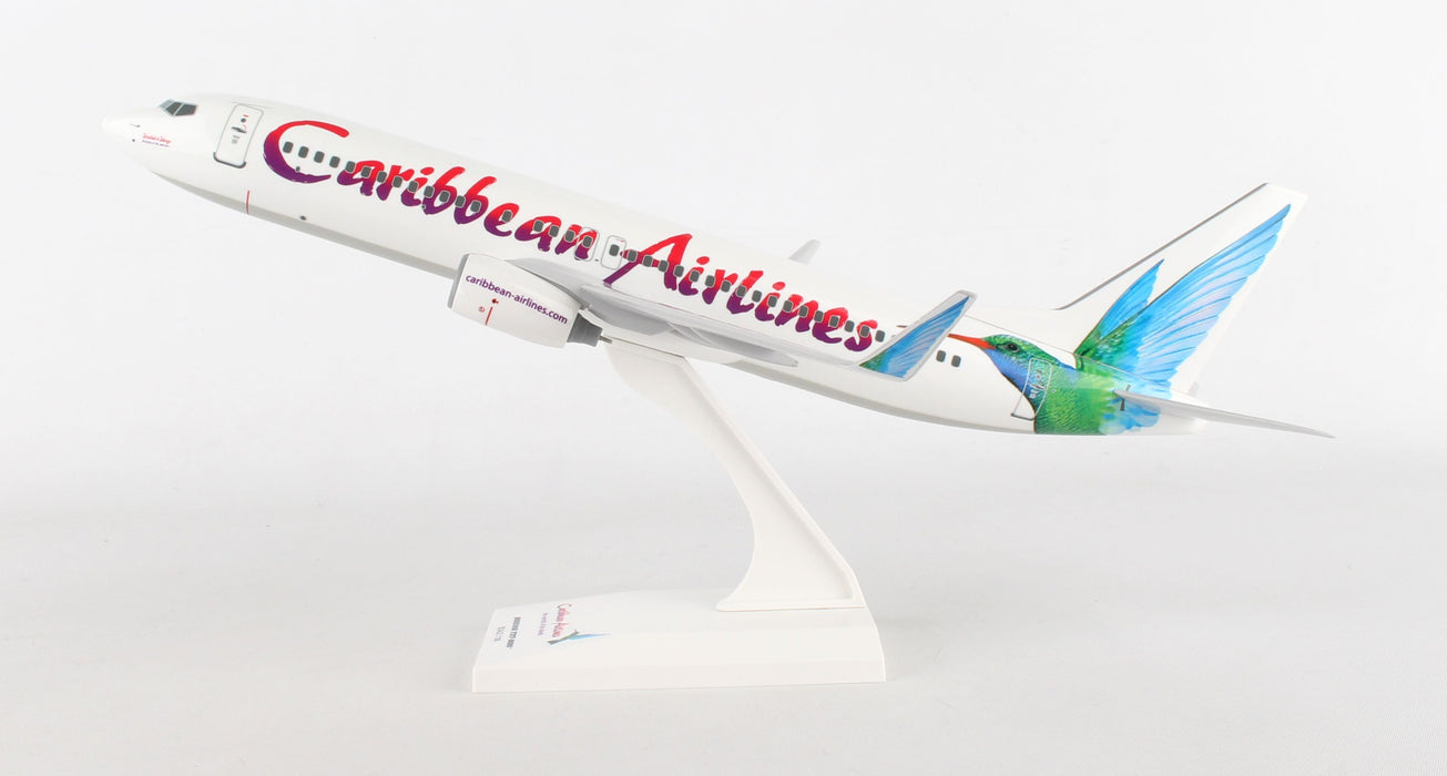 SKYMARKS CARIBBEAN 737-800 1/130